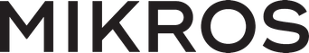 Mikros Image