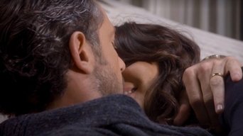 Cena de Episódio 24