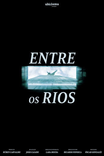 Entre os Rios