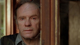 #5 Три кольори: Червоний