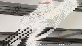 Cena de Episódio 20