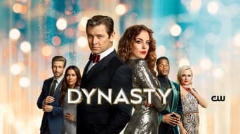 ダイナスティ - Season 5 Episode 12 (2017) 予告編