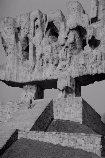 One Step From the Edge