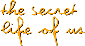 The Secret Life of Us logo