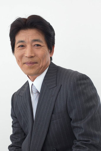 宇納佑
