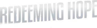 Redeeming Hope logo