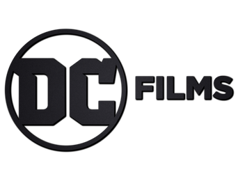 DC Films