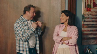 Episode 13 — Episode 13