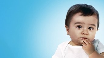 Jane the Virgin - S5E01