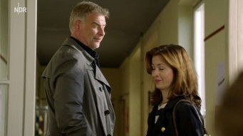 Episode 11 — Das Wunder von Husum