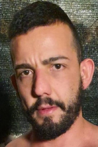 Francisco Ranniero