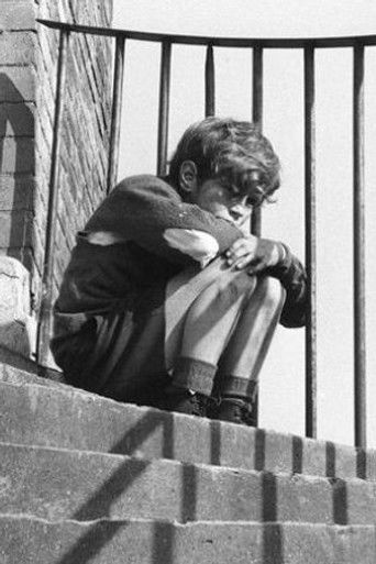 Foto de Stephen Archibald