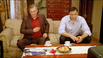 Episode 65 — Episode 65