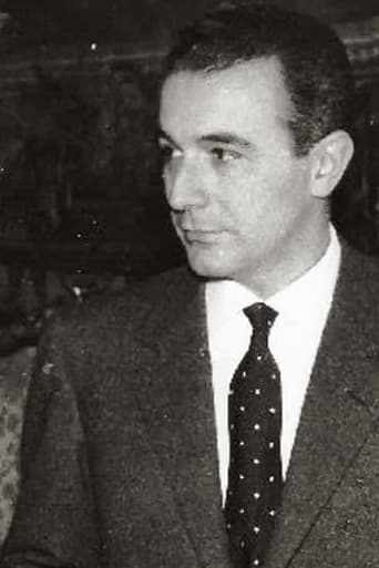 Image of Goffredo Lombardo