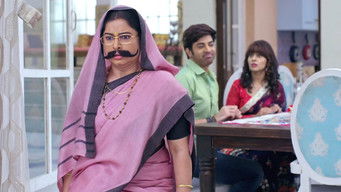 第220話：Kunti, Chameli Come Face-to-face