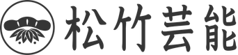 Shochiku Geino
