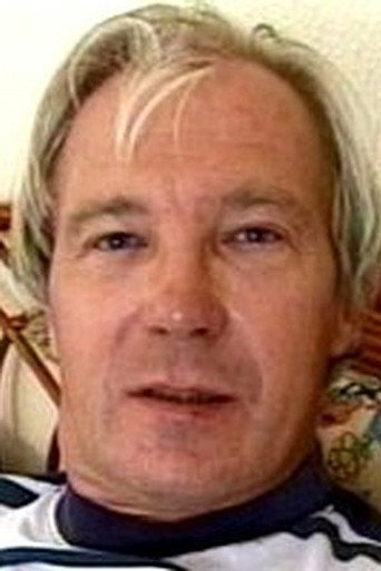Frank Thring