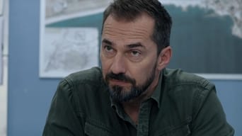 Tomorrow Is Ours S1E948 poster