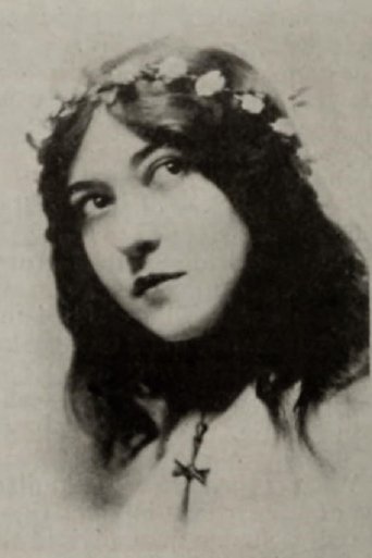 Image of Yona Landowska