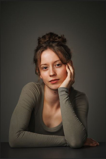 Ella Oliphant 사진 2