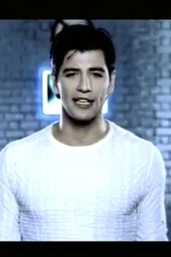 Sakis Rouvas: Den ehei sidera i kardia sou
