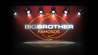 Celebrity Big Brother Portugal (2001- )