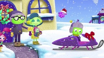 Cena de Episódio 23