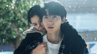 Episódio Episódio 11 da série 焕羽