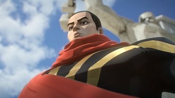 Episode 3
