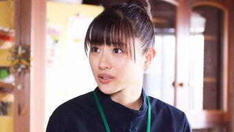 Episode 8 — Episode 8