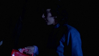 #9 Scream