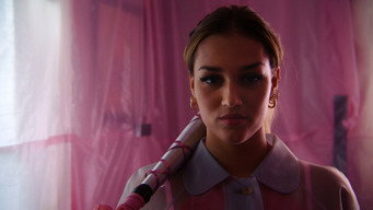 No Angel (2023)