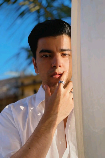 Foto de Salman Muqtadirr