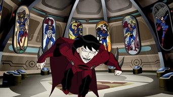 Episode 4