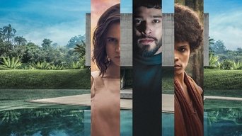 3% - S3E01