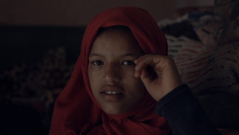 Fatima - Ein kurzes Leben (2021)