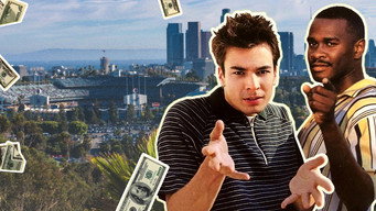 The $cheme (2003)