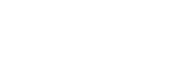 Dunki logo