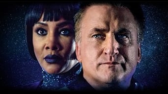#8 Операція «Вторгнення»