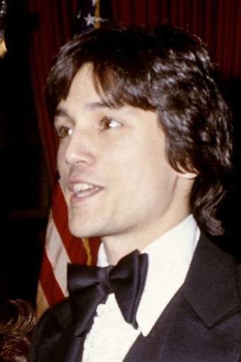 Foto de Scott Colomby