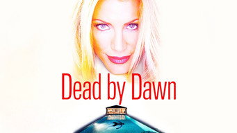 Dead by Dawn (1998)