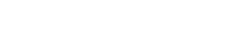 Landman logo