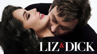 #6 Liz & Dick