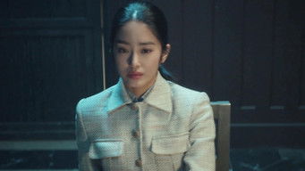 Episode 45 — Episode 45