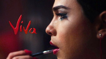 #3 Viva