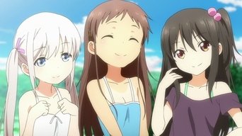 Shoujo Ramune - S1E05