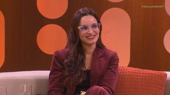 Episode 11 — Episode 11