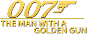صورة من The Man with the Golden Gun