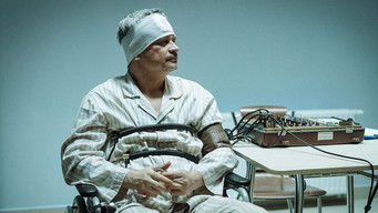 Episode 2 — Episode 2