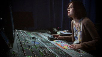 Making Waves: The Art of Cinematic Sound